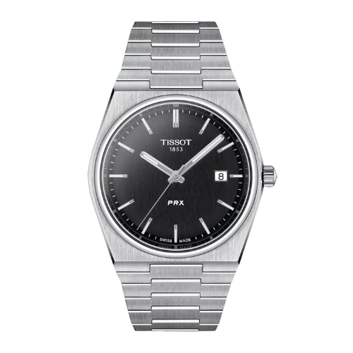 Tissot
