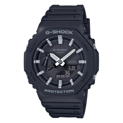 G-Shock