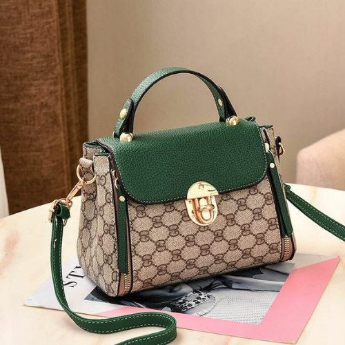 Women Luxury Bag