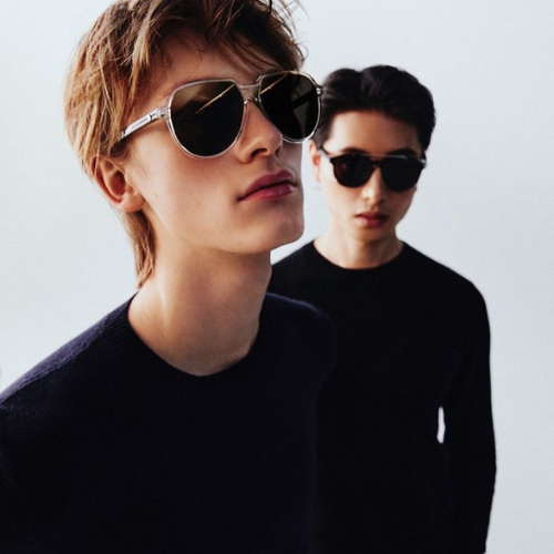 Men Sunglasses