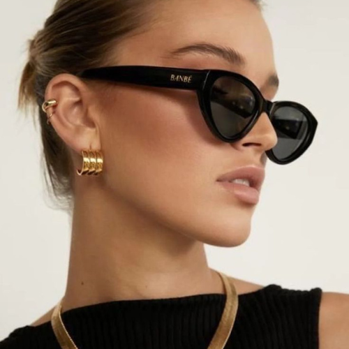 Women's Sunglasses
