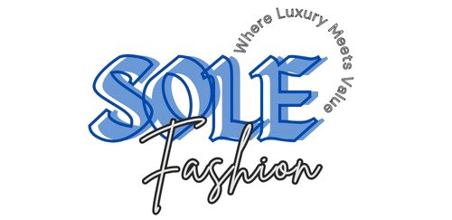 solefashion