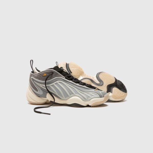 ADS INTIMIDATION PACKER [GREY / BLACK] 0809025