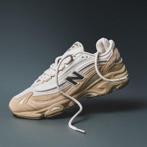 NB 1000 INCENSE [WHITE / BEIGE] 0209025