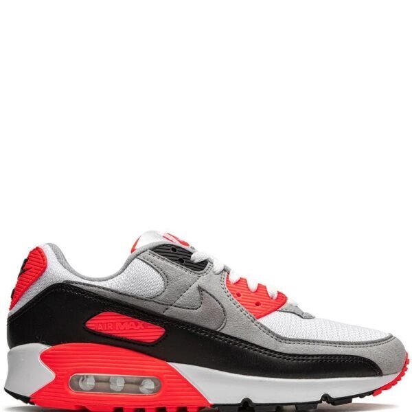 Nike Airmax 90 infrared
