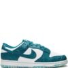 Nike Sb Dunk Low Ocean