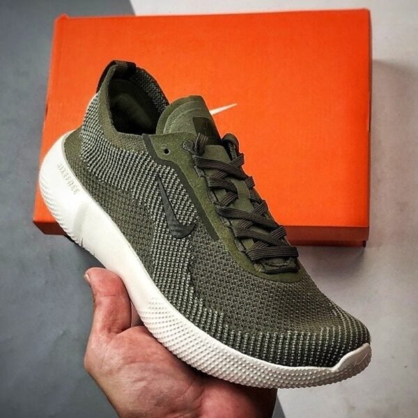 NK FREE 2025 MEDIUM [OLIVE GREEN] 1809025