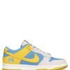 Nike SB Dunk Low kobe 353