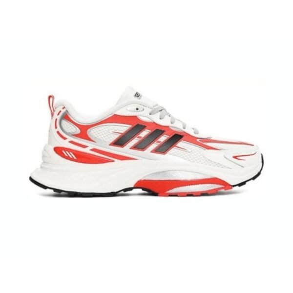 Adidas Originals Mts Pro