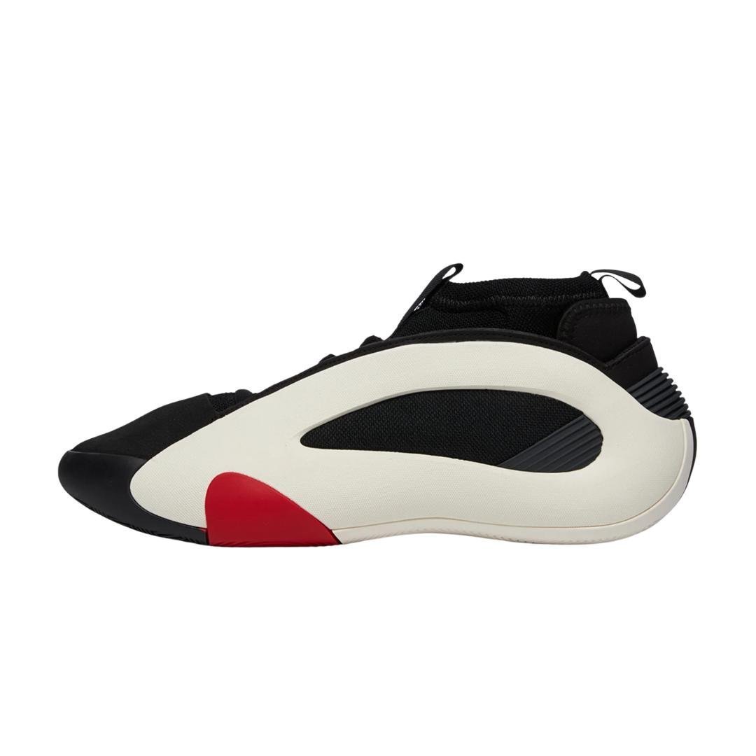 Adidass Harden Volume 8 Pioneer - Image 2