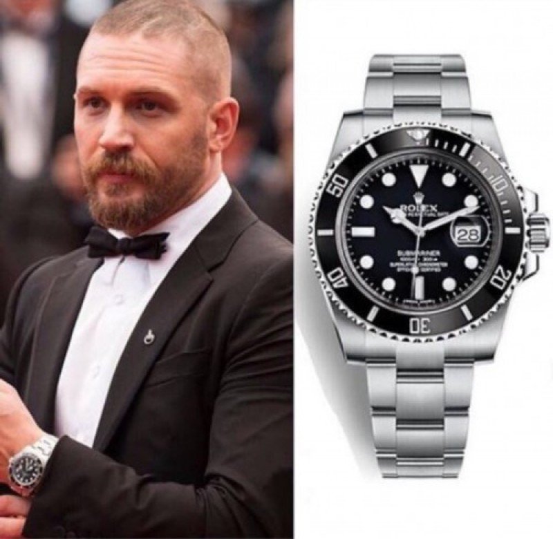 ROLEX SUBMARINE AUTOMATIC AAA PRIMIUM WATCH