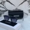 Branded Msct Blue Grey Sunglasses AD (With Original Kit)