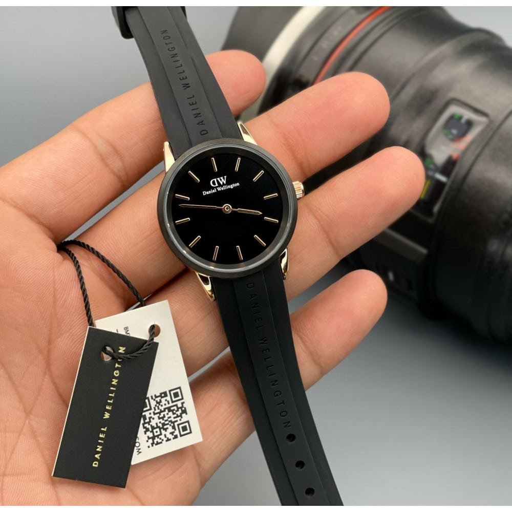 Daniel wellington Dw 40mm mens watch - Image 4