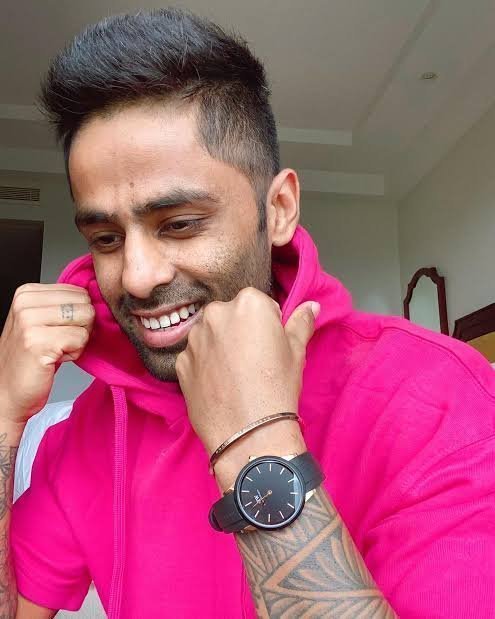 Daniel wellington Dw 40mm mens watch - Image 6