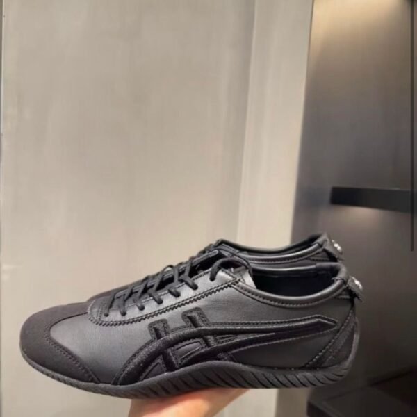 Alternative view of ACS OT MEXICO 66 DRIVING [BLACK] 0409025