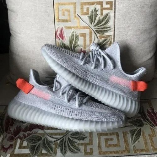 Adida s Yeezy 350 V2 TAIL LIGHT - Image 2