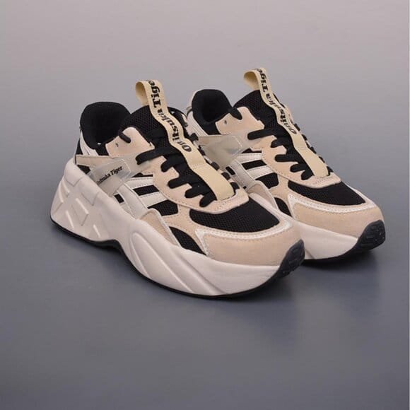 Alternative view of ACS OT SP [CREAM / BLACK / WHITE] 0209025