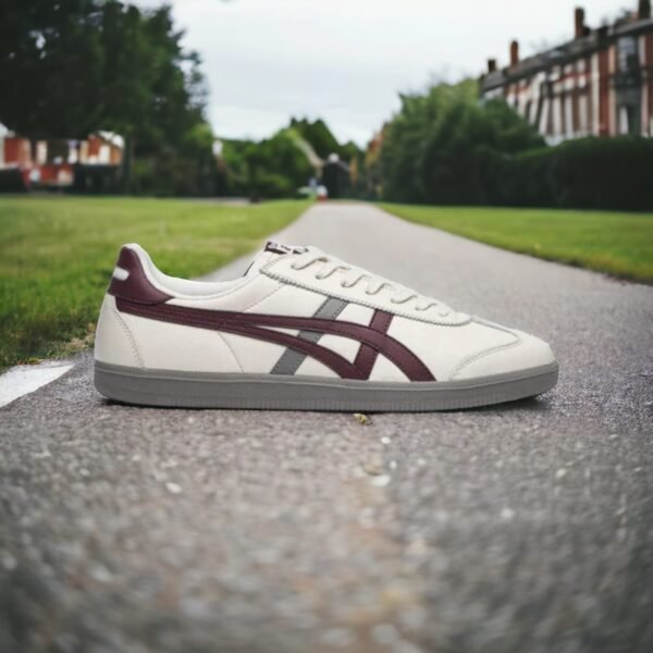 ACS OT MEXICO 66 TOKUTEN [WHITE / GREY / BURGUNDY] 1809025