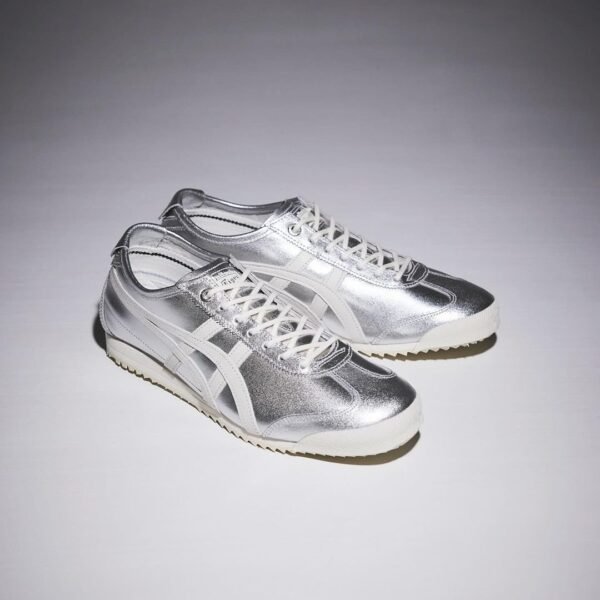 ACS OT MEXICO 66 [SILVER / WHITE] 1209025